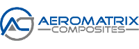 Aeromatrix Composites