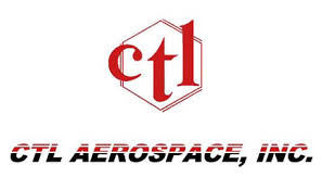 CTL Aerospace