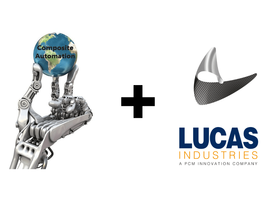Lucas Industries Expands Reach in the United States and Canada